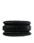 Trendy CC Top Handle, top view